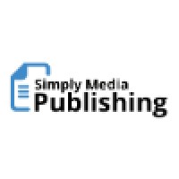 Simply Media Publishing Ltd logo - Similar company to Ecospheric Ltd.