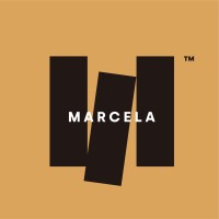 Marcela Padilla Inc. logo - Similar company to Private Vacations