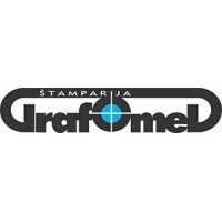 Grafomed Printing Company
