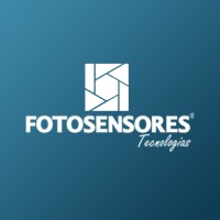 FOTOSENSORES TECNOLOGIA ELETRONICA LTDA logo - Similar company to Ozonebras - Tecnologia Natural