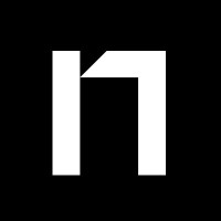 Novatize logo - Similar company to Nexapp