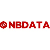 Norsk Butikkdata As