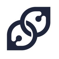GapBio logo - Similar company to Licensing Life Sciences©️