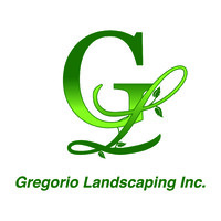 Gregorio Landscaping Inc.