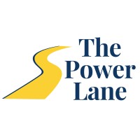 The Power Lane logo - Similar company to Invent Mentors