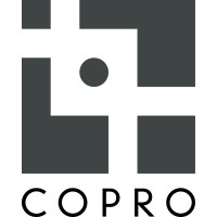 COPRO Gruppe logo - Similar company to Copro
