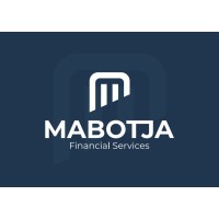 Mabotja FS logo - Similar company to Superlead Advisory
