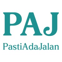 Pasti Ada Jalan logo - Similar company to Beeyawn