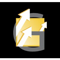 GMF Consulting logo - Similar company to Dirk Drives Automation & Service