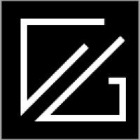 Creative Geeks logo - Similar company to Extraexpertise