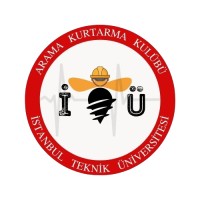 İTÜ Arama Kurtarma Kulübü logo - Similar company to İtü Eklemeli İmalat Takımı