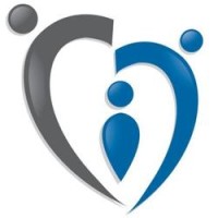 Family Law CASA (Court Appointed Special Advocates) of King County logo - Similar company to Tinfa - Technology And Information For All