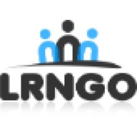 Lrngo, Inc.
