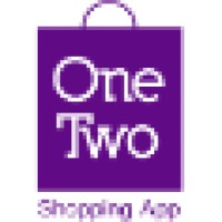 OneTwo