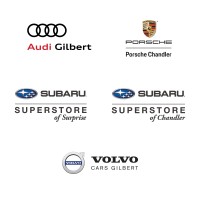 RACCAR Automotive logo - Similar company to Batching Systems, Inc.