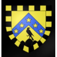 Audiffredy & Co logo - Similar company to Tactic Tal