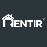 Rentir logo - Similar company to Bnb Property Services