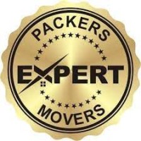 Expert Movers and Packers Abu Dhabi