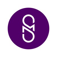 My Space Shades logo - Similar company to Cultura Interactiva