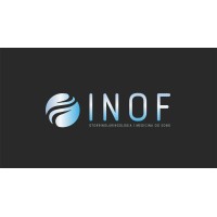 Inof