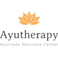 Ayutherapy - Ayurveda Wellness Center logo - Similar company to Buildpulse