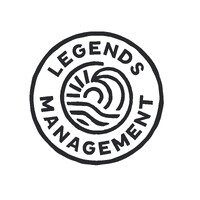 Legends Management logo - Similar company to Spacestation Integrations