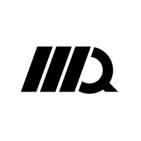 Mobility Quotient logo - Similar company to Anb Immigration Inc.