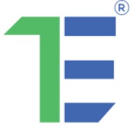 Tozai Enterprise Inc logo - Similar company to Weve International