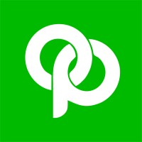 OP Propaganda logo - Similar company to A+D Mídia