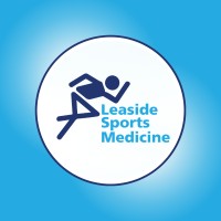 Leaside Sports medicine Clinic logo - Similar company to Active Medicine Toronto