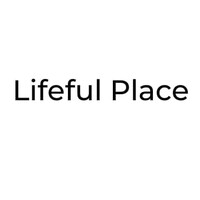 Lifeful Place logo - Similar company to Oyarifa Mall