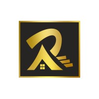 RA Marketing logo - Similar company to Tinopia