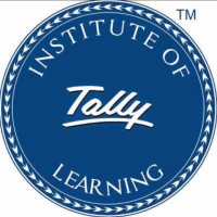 Tally Institute of Learning Chinsurah logo - Similar company to Tally Education And Distribution Services Pvt. Ltd.