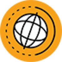 Le Monde Décrypté logo - Similar company to Watchpoint Advisory