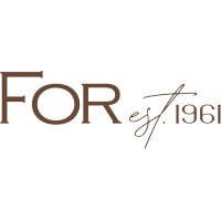 Forest1961 Boutique Hotel & Restaurant logo - Similar company to Santafe Cafe And Restaurant