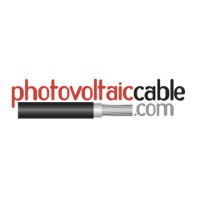 Photovoltaic Cable LLC logo - Similar company to Photovoltaic Systems, Llc