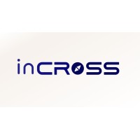 Incross consulting logo - Similar company to Manas It