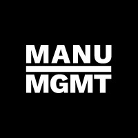 MANU I MGMT logo - Similar company to Deutsche Digitale Wertpapiere
