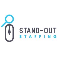 Goldmantech (Stand-Out Staffing)