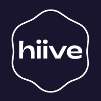 Hiive Shopping logo - Similar company to Cloud Automate