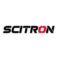Scitron Nutrition (India) Pvt Ltd logo - Similar company to Belegend Supps