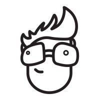 The S Project logo - Similar company to Echojelly