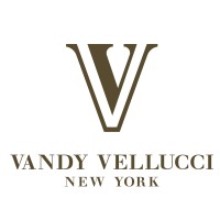 Vandy Vellucci logo - Similar company to Zarad & Co.
