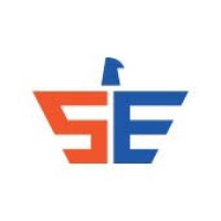 Solucia Expertise logo - Similar company to Caf Management