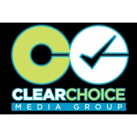 Clear Choice Media Group - LED Truck & Mobile Billboard Advertising logo - Similar company to Illuminated Mobile - Mobile Digital Led Billboard Advertising Trucks