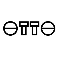 DK Otto Limited logo - Similar company to Multikit