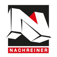 Nachreiner GmbH logo - Similar company to Techno Cnc