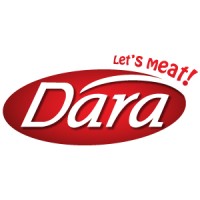 DARAFOODS SDN. BHD. logo - Similar company to Afeeqa Food Industries Sdn Bhd
