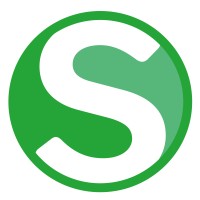 Grupo Semedi logo - Similar company to Sinutech
