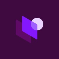 Merlin Cloud logo - Similar company to &Element